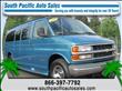 1998 Chevrolet G1500