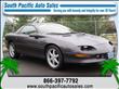 1994 Chevrolet Camaro