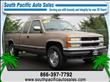 1994 Chevrolet K1500