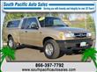 2001 Mazda B-Series