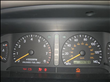 1999 Toyota Avalon