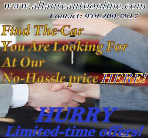 1999 Cadillac Deville for sale