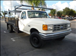 1990 Ford F450