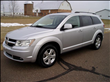 2010 Dodge Journey