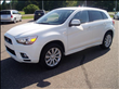 2011 Mitsubishi Outlander Sport for sale