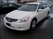 2010 Nissan Altima