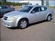 2010 Dodge Avenger