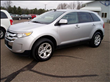 2011 Ford Edge