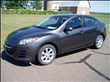 2010 Mazda 3