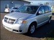 2010 Dodge Grand Caravan