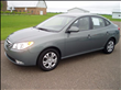 2010 Hyundai Elantra