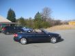 2003 Audi A4
