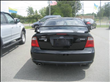 2006 Ford Focus