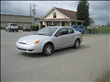 2005 Saturn Ion