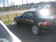 1998 Mercedes-Benz SLK Class