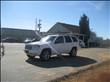 2002 Jeep Grand Cherokee