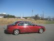 2000 Jaguar S-Type