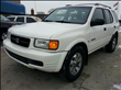 1998 Honda Passport