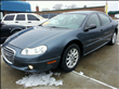 2003 Chrysler Concorde