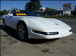 1994 Chevrolet Corvette