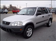 1997 Honda CR-V