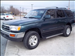 1996 Toyota 4Runner