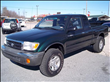 2000 Toyota Tacoma