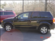2004 Saturn VUE