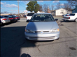 2000 Chevrolet Prizm