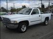 2001 Dodge Ram 1500