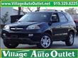 2006 Acura MDX