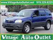 2006 Mazda Tribute
