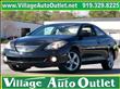 2007 Toyota Camry Solara