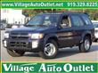 1998 Infiniti QX4