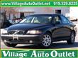 2004 Volvo S60