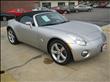 2006 Pontiac Solstice