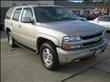 2005 Chevrolet Tahoe