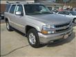 2005 Chevrolet Tahoe