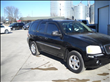 2009 GMC Envoy