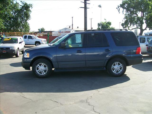 2005 Ford Expedition for sale