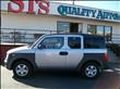 2003 Honda Element