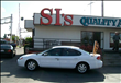 2007 Ford Taurus