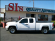 2008 GMC Sierra 1500