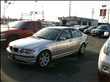 2003 BMW 3 series