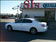 2003 Lexus ES 300