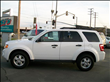 2009 Ford Escape