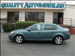 2010 Chevrolet Cobalt
