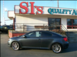 2006 Scion tC