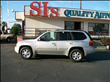 2005 GMC Envoy