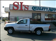 2006 Toyota Tacoma